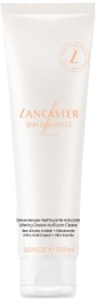 Lancaster Soft Reinigungsschaum
