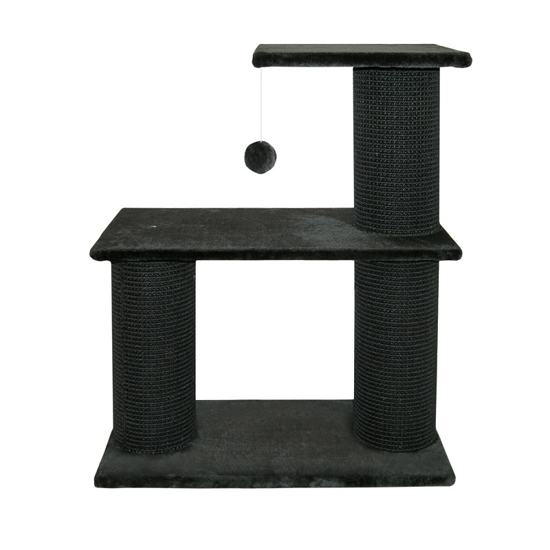 Catgato Kratzbäume Catgato CAT-GATO Kratzbaum Emmily XXL