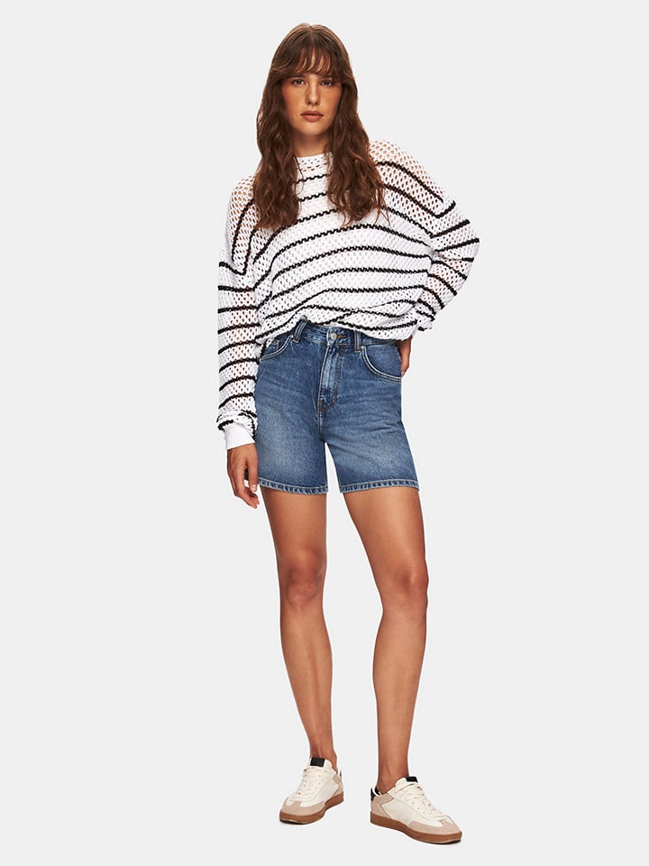 LTB Jeans-Shorts 