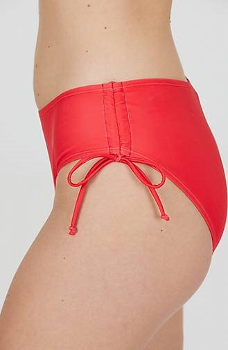 CRUZ Bikinihose Celinn aus schnelltrocknendem Material