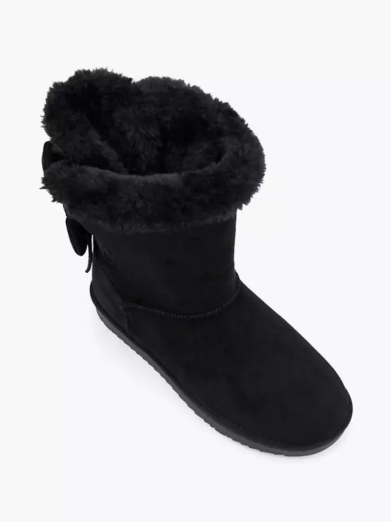 Graceland Boots