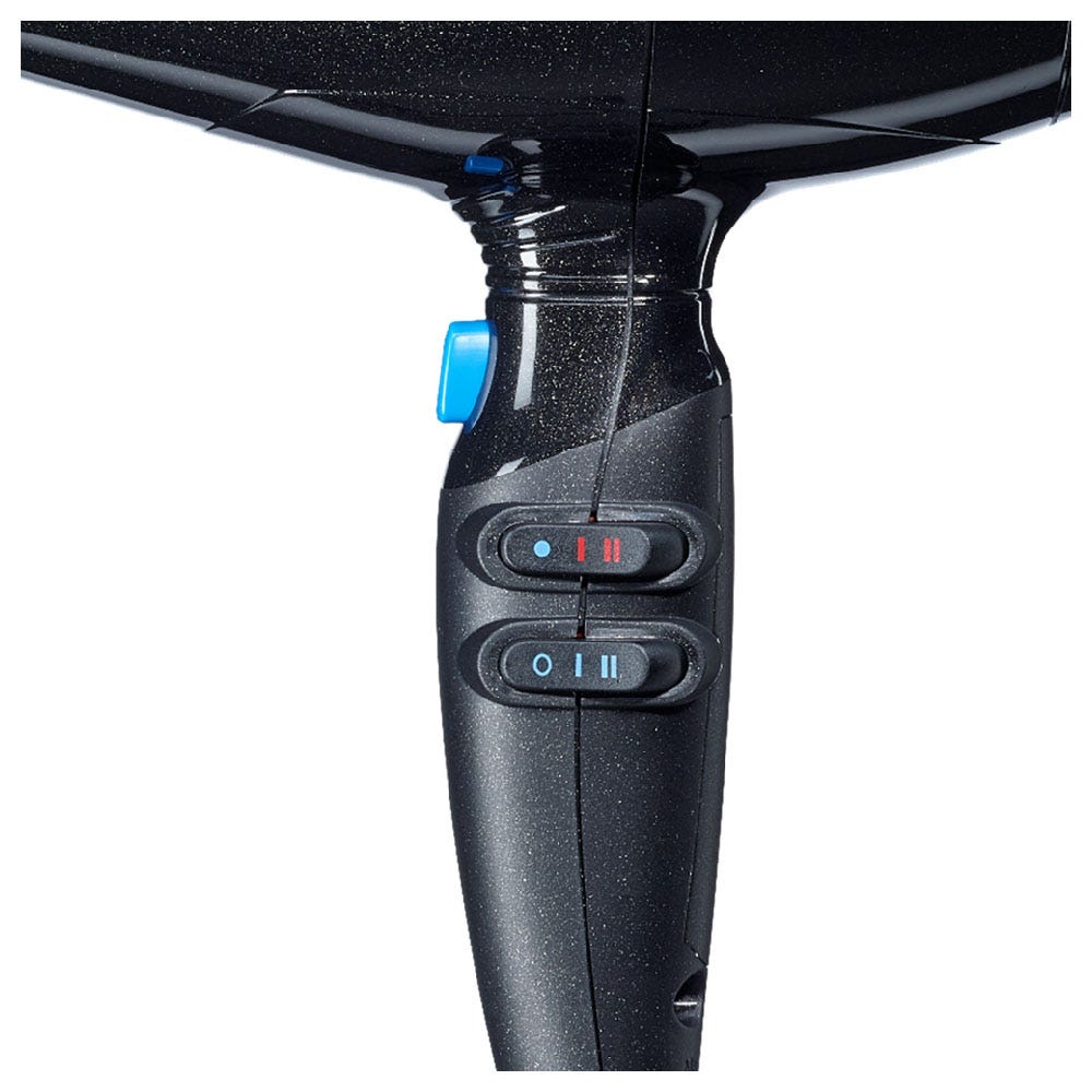 Babyliss PRO Vulcano Ionic 2400W