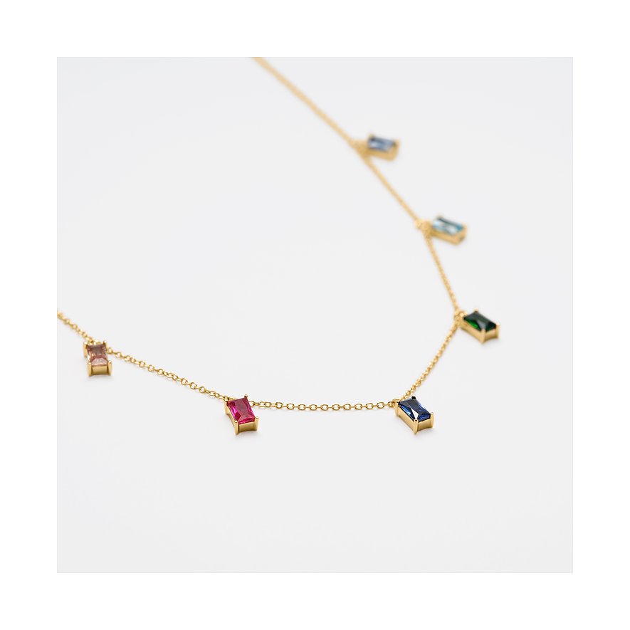 ESPRIT Kette Fun