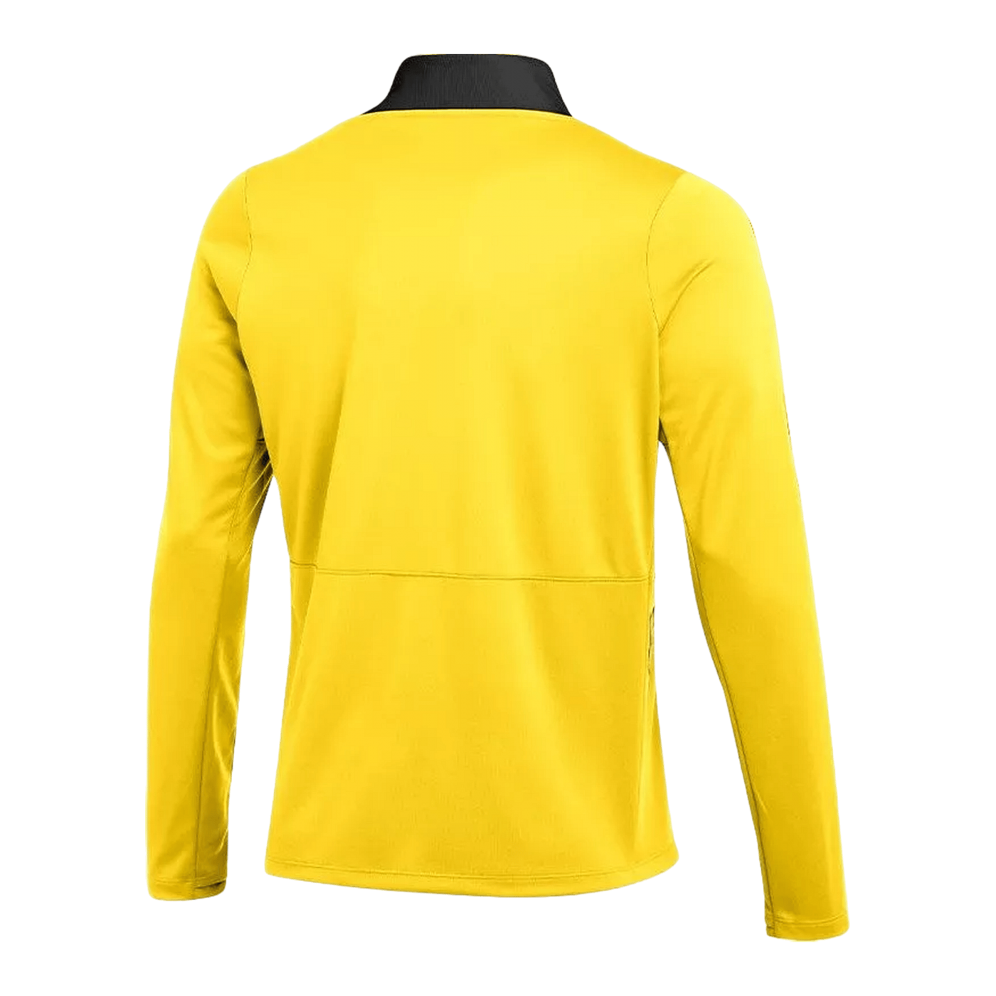Nike Academy Pro 24 Drill Top Damen Gelb F719