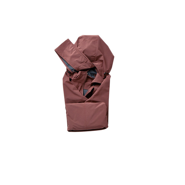 SWITCHFORM LITE PARKA Damen - Übergangsjacke