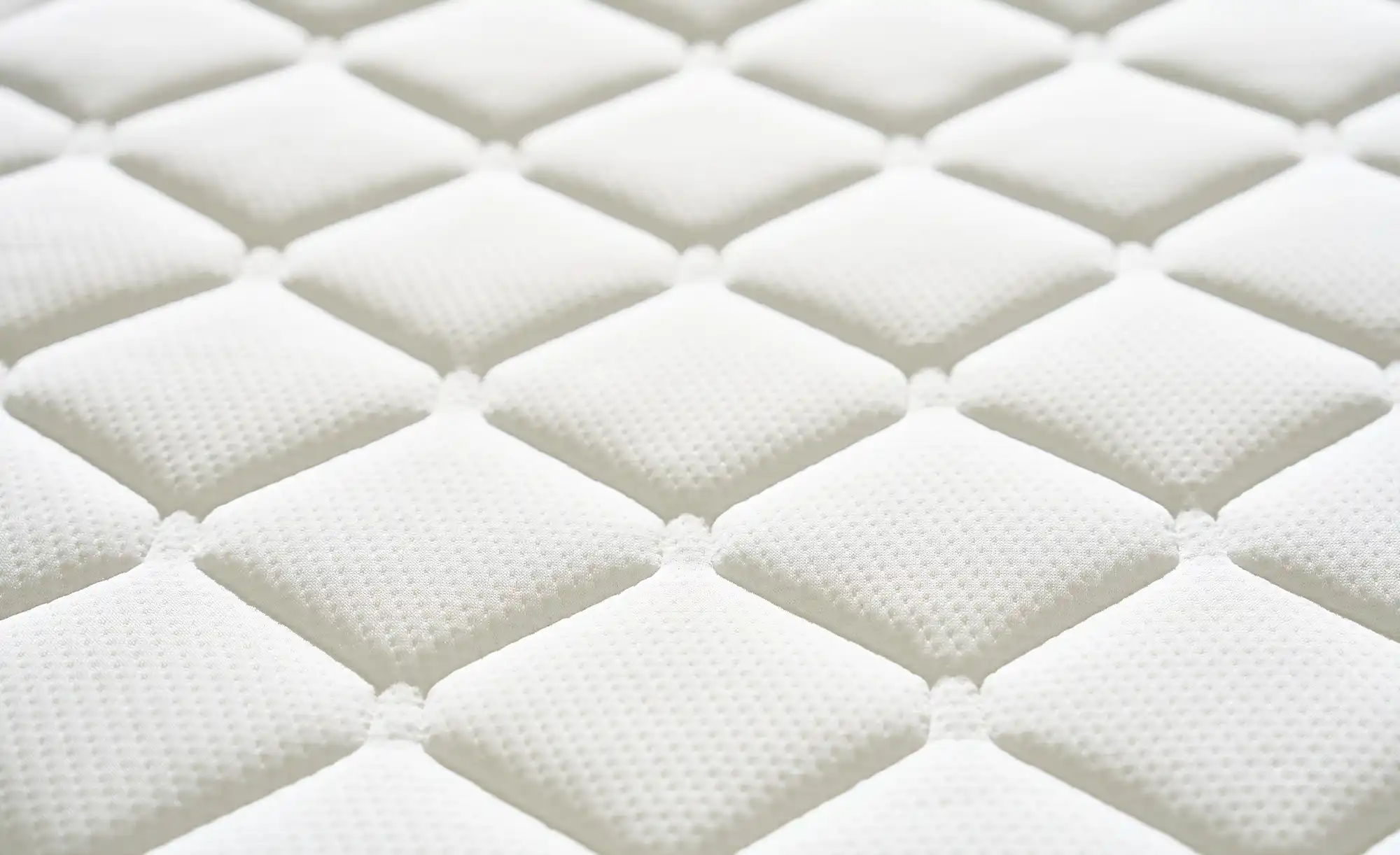 Twist Refresh Boxspringbett Lumo