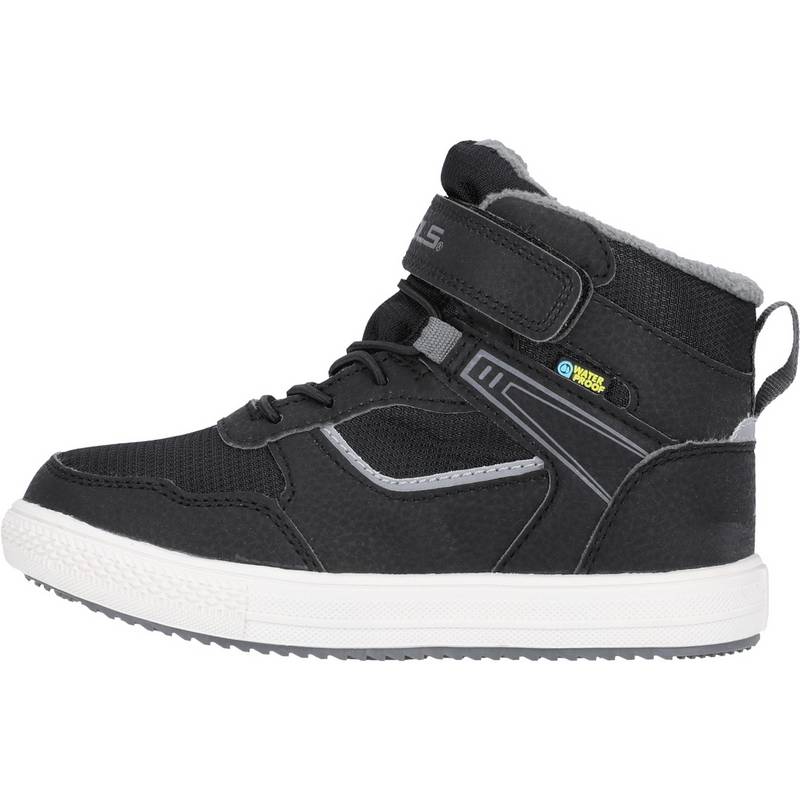Mols Neo Kids Stiefel Kinder