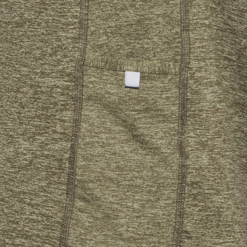 Nike ELEMENT Funktionsshirt Damen