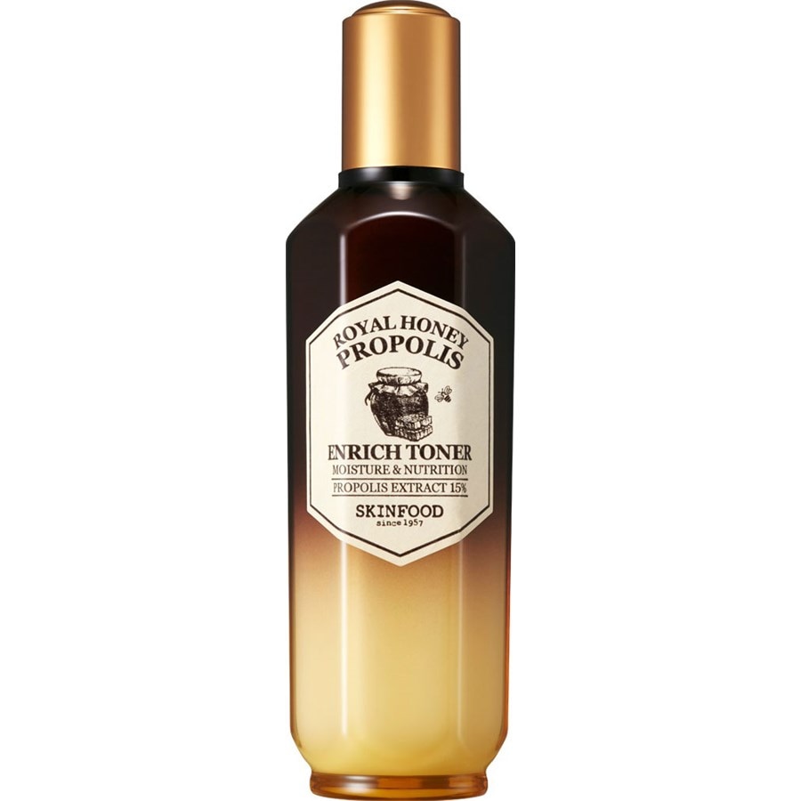 Propolis Enrich Toner