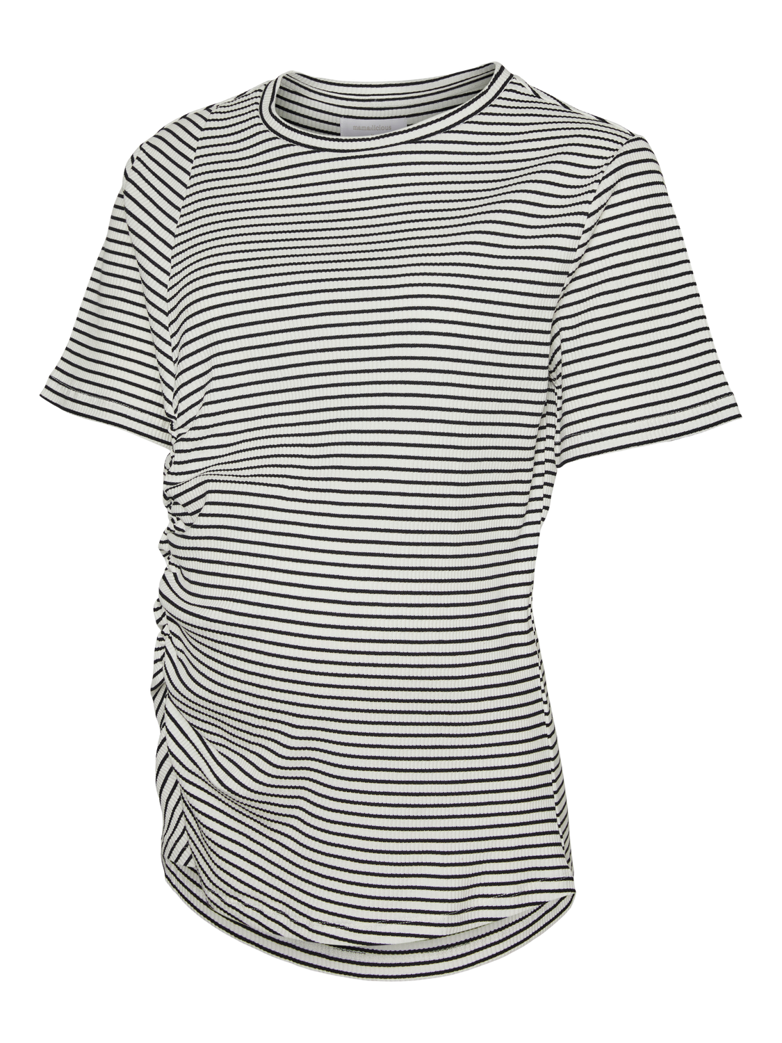 Umstands-top