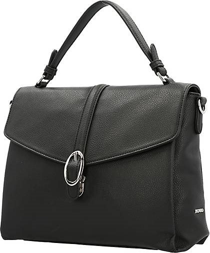PICARD Henkeltasche Napoli