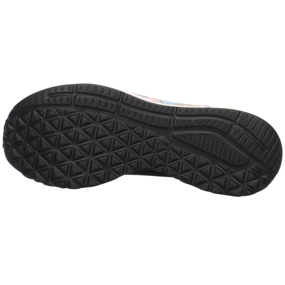 Skechers Uno Lite- Heart Of Hearts Sneaker