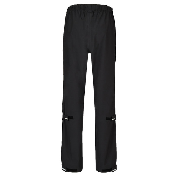 HC HYDRATIC TRAIL TROUSERS W Damen - Regenhose