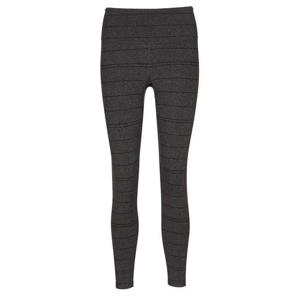 TRANSFORM 7/8 LEGGING REGULAR Damen - Leggings