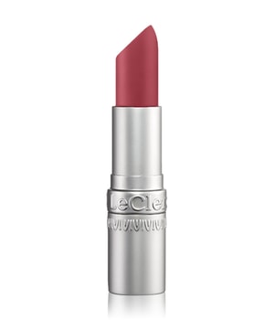 T.LeClerc Satin-Finish Lipstick Lippenstift-3.8 g