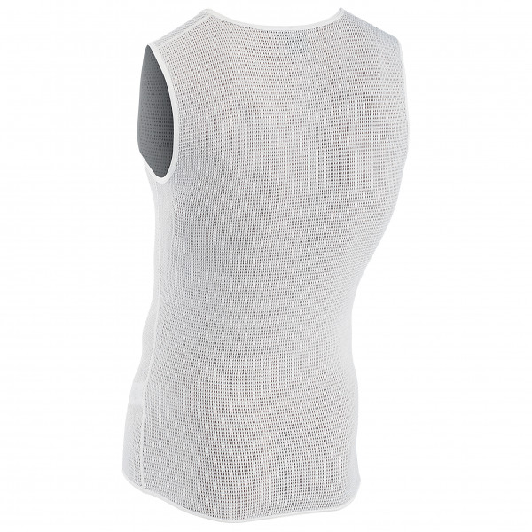 Northwave - Light Jersey Sleeveless - Kunstfaserunterwäsche