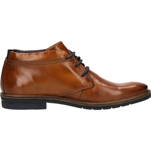 bugatti Stiefel Merlo