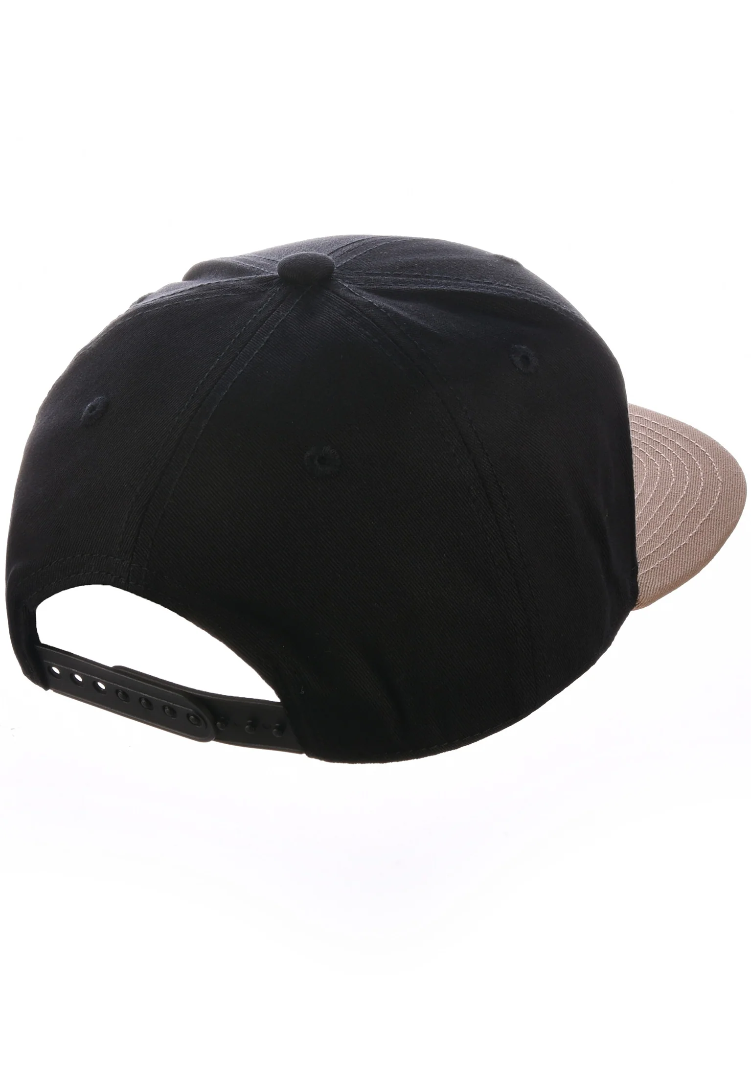Folke