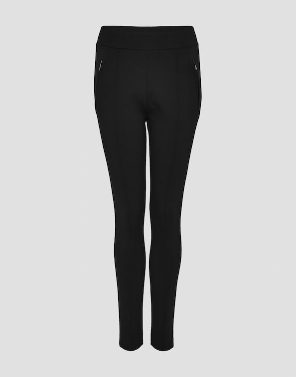 Leggings Ekaja
