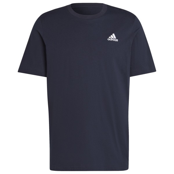 adidas - SL SJ Tee - Funktionsshirt