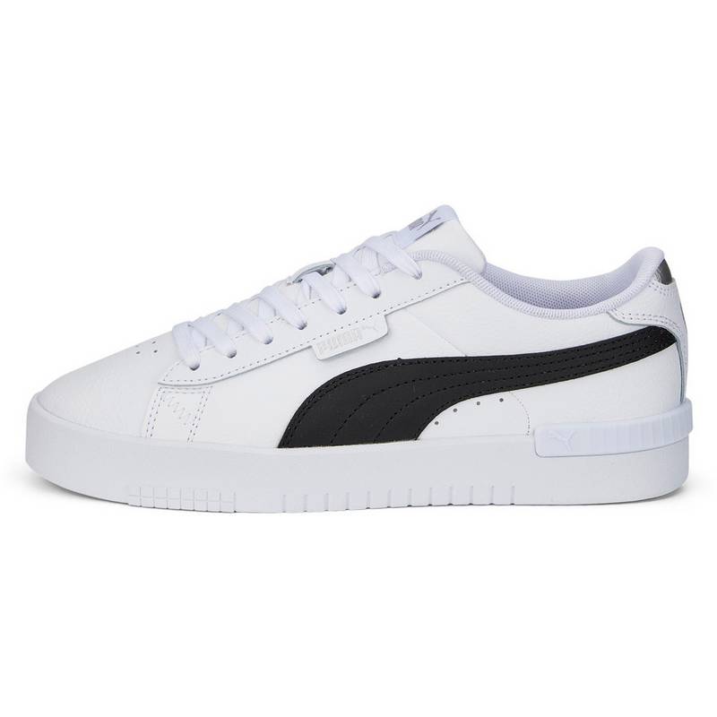 PUMA Jada Renew Sneaker Damen