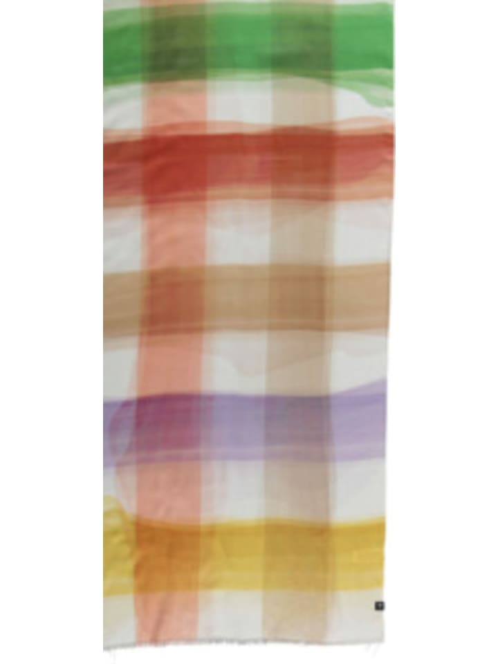 Fraas Schal & Tuch für Erwachsene in lila in lila günstig kaufen onesize