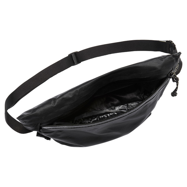 PACKABLE POUCH 3 - Umhängetasche
