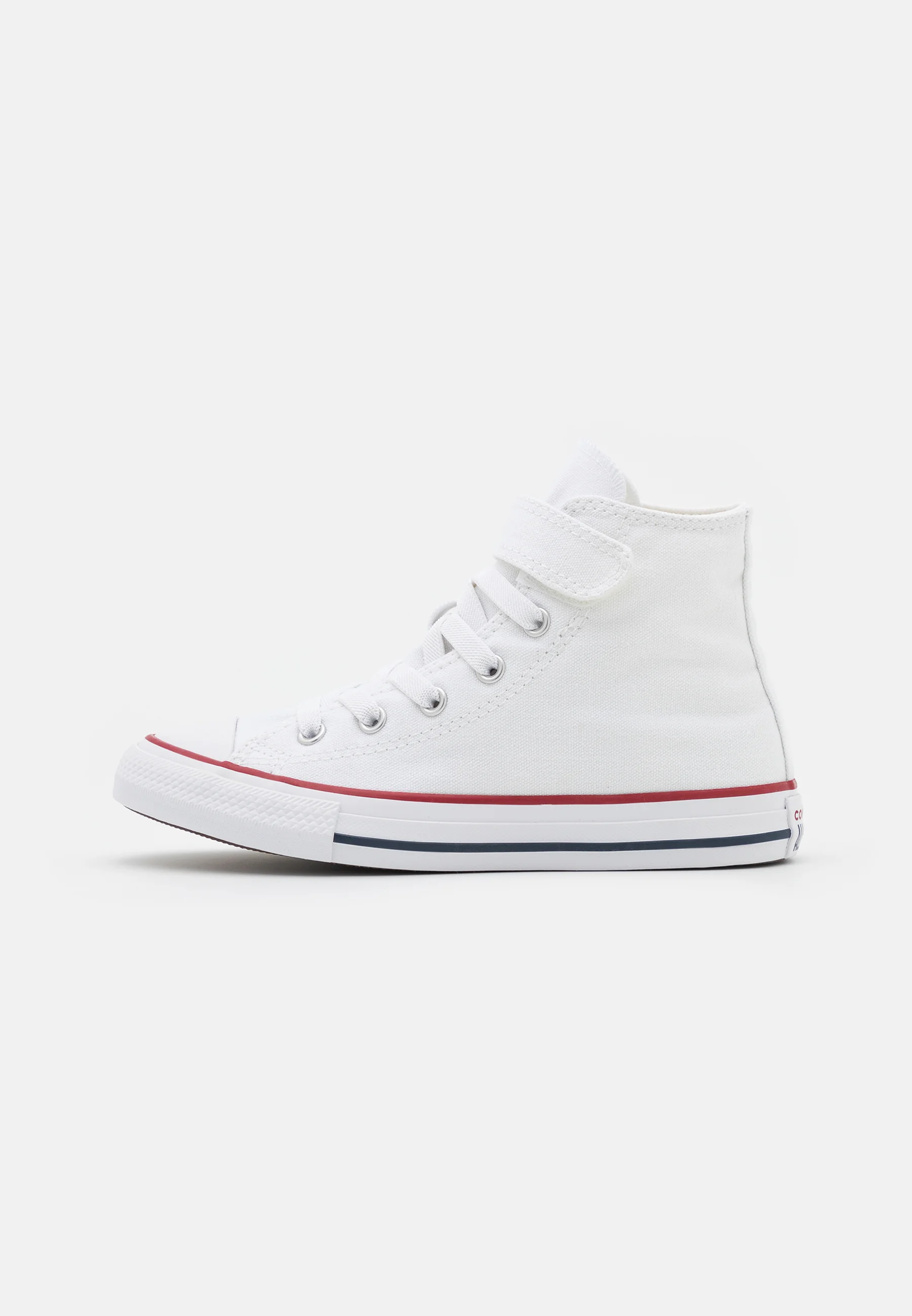 Converse CHUCK TAYLOR ALL STAR EASY-ON UNISEX - Zapatillas altas