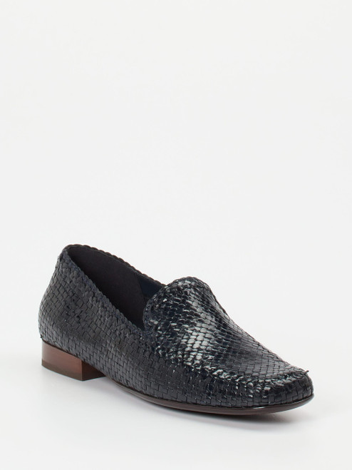 Slipper-25011090038 Sioux