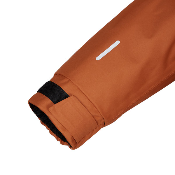 REIMATEC WINTER JACKET NAAPURI Kinder - Winterjacke