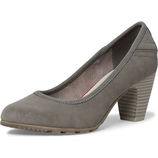 s.Oliver Pumps