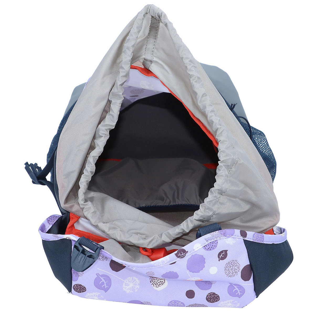 Puck 14 Kinderrucksack 44 cm Kindergartenrucksäcke