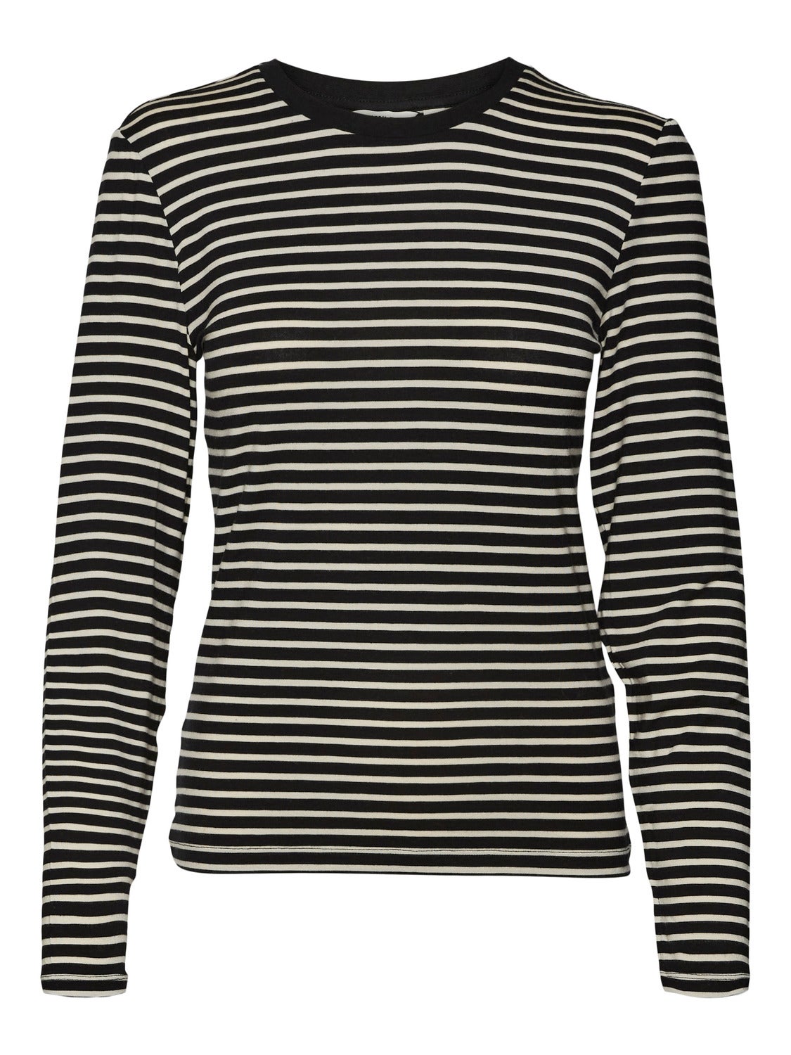 VMFIONA T-Shirt