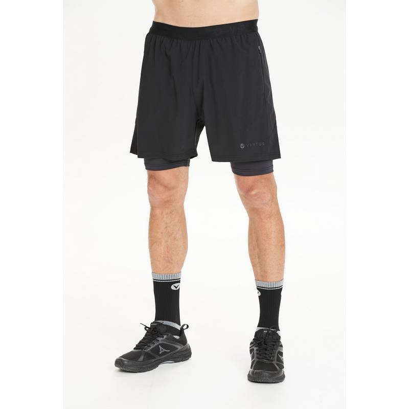 Virtus Dylan Shorts Herren