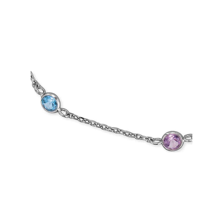 Engelsrufer Armband