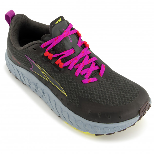 Altra - Women's Outroad - Trailrunningschuhe