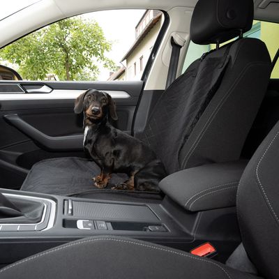 Vordersitzbezug Seat Guard