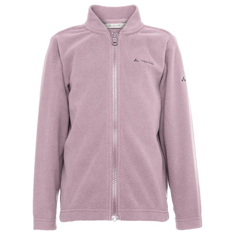 VAUDE Kids Escape 3in1 Jacket Doppeljacke Kinder