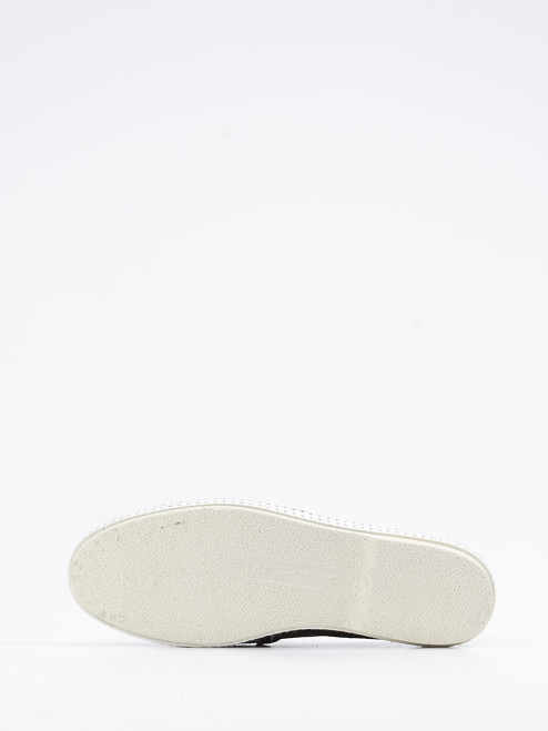 Slipper-45101090022 Rivieras