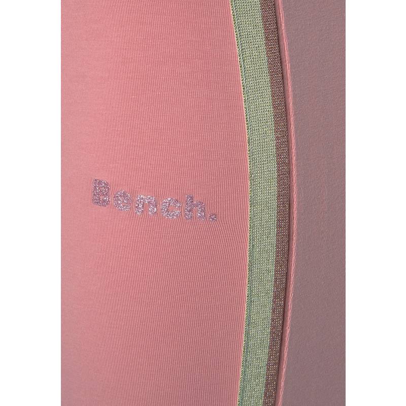 Bench Tights Damen