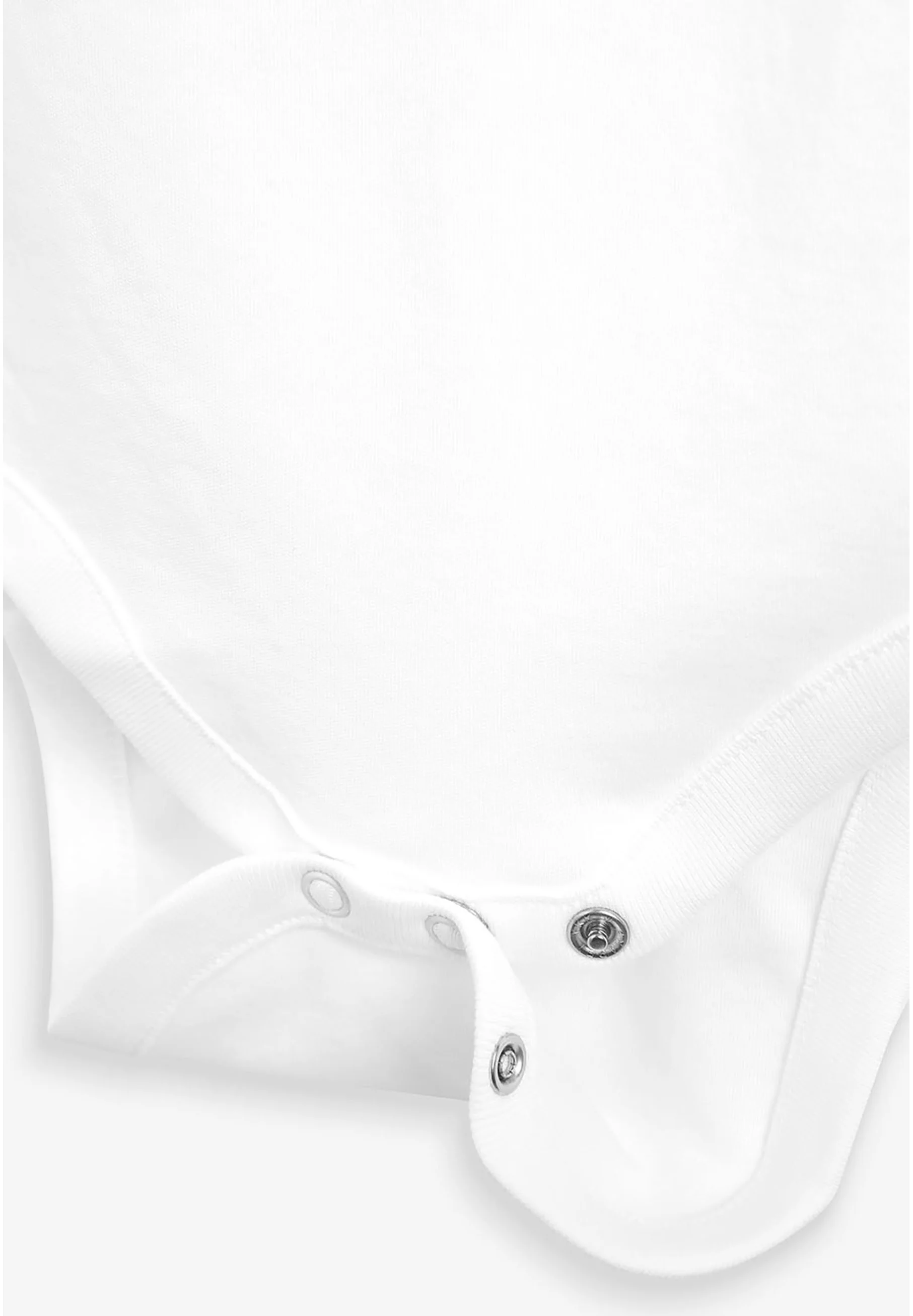 Siguiente UNISEX - Body