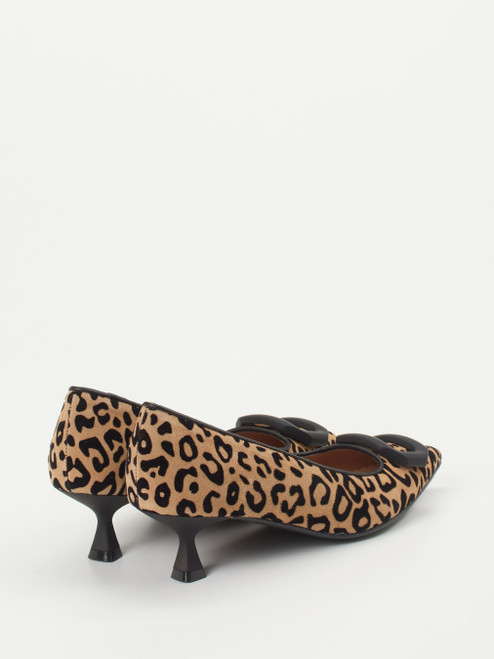 Pumps-14152800001 Konstantin Starke