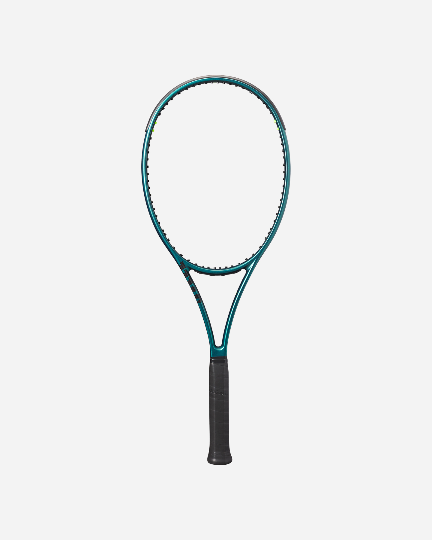 Telaio Tennis Wilson Blade 98 V9 WR149811U