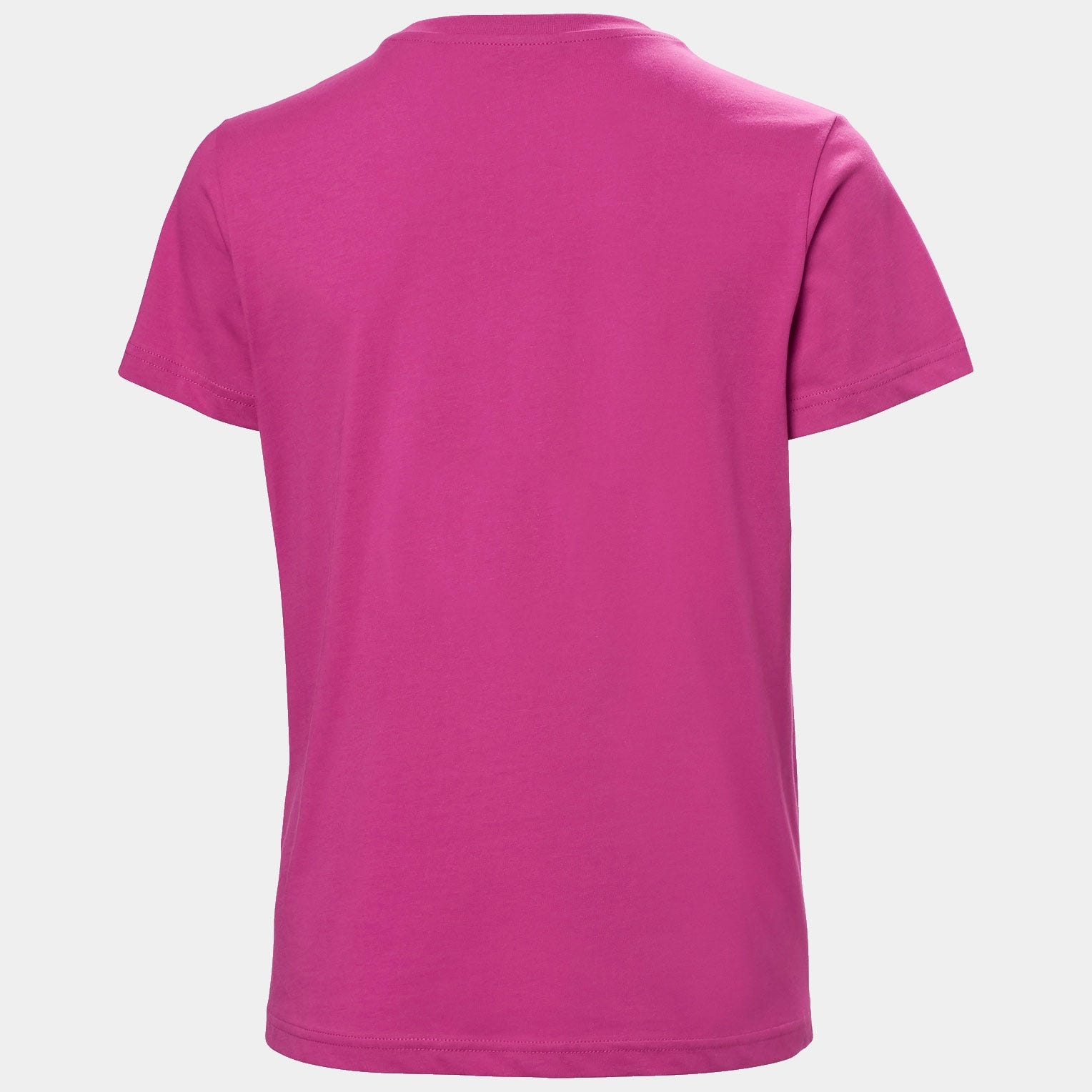 Women’s HH® Logo T-Shirt 2.0