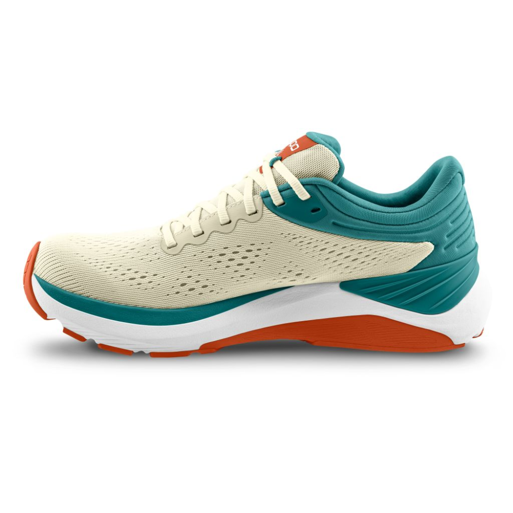 Topo Ultrafly 4 M056-SANOCE / braun