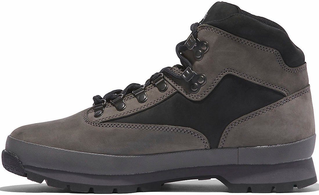 Timberland Euro Hiker F/L Wanderschuh