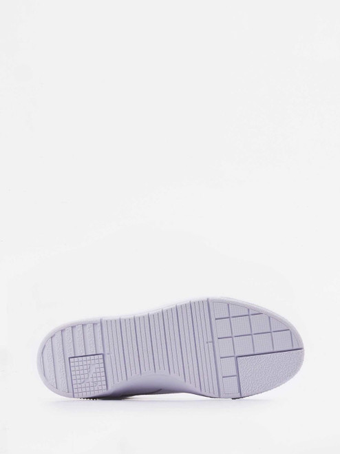 Sneaker high-81667990012 Puma