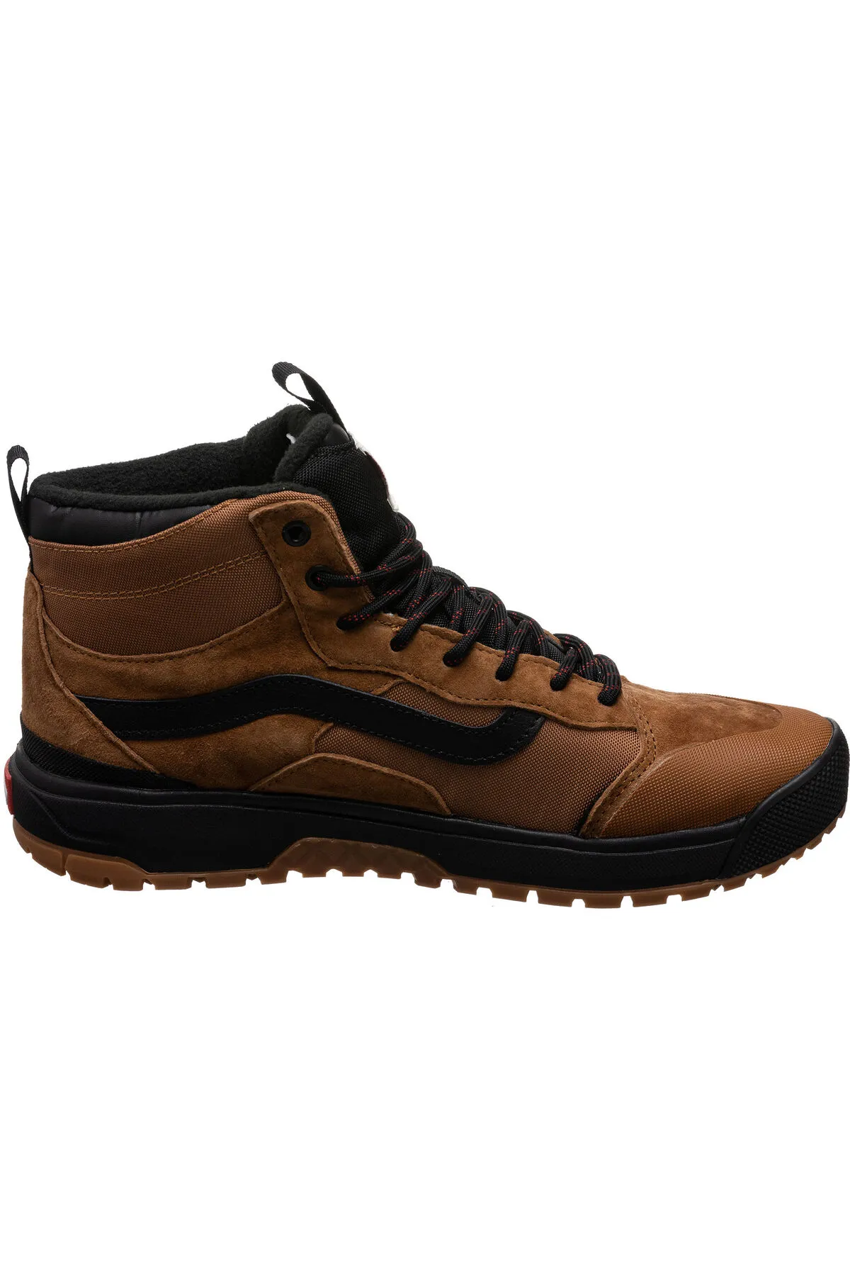 Vans  Unisex Vans UA UltraRange EXO Hi MTE-1
