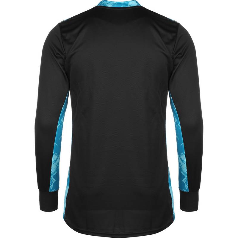 adidas AdiPro 20 Trikot Herren