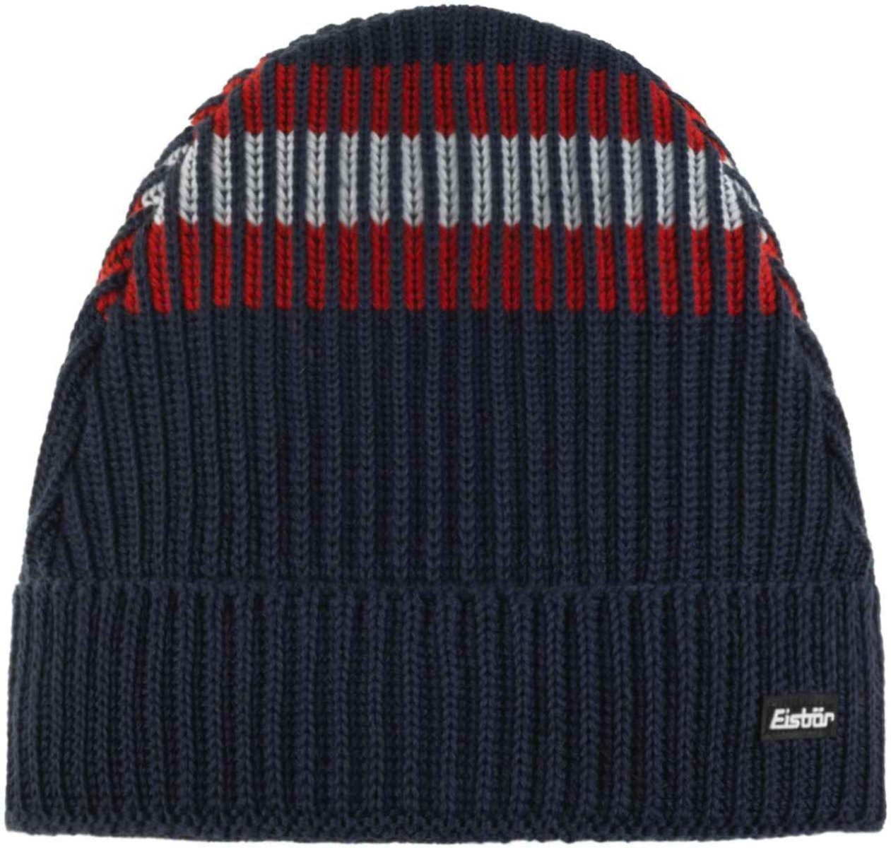 Eisbär Stirnband Eisbär Mütze Anic OS 30764 Fb.286